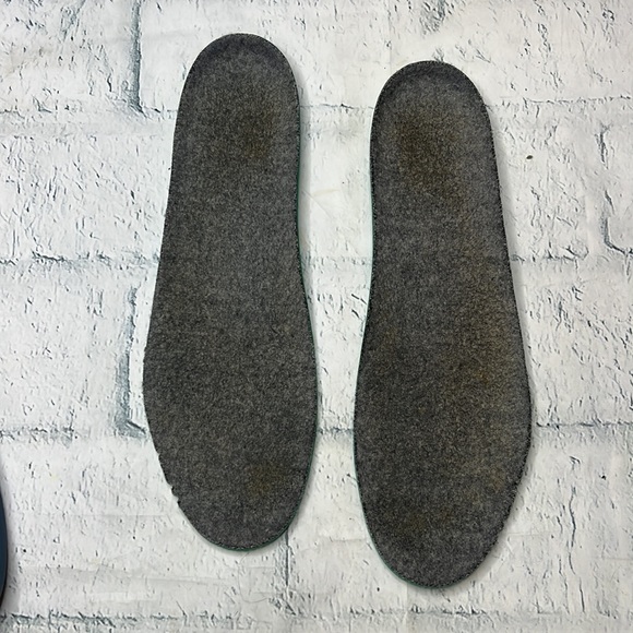 🔹 Allbirds Wool Lounger - Picture 6 of 7